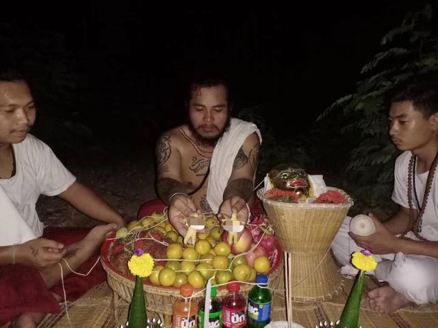 做完情降后我总是做梦 做了情降后天天梦到对方