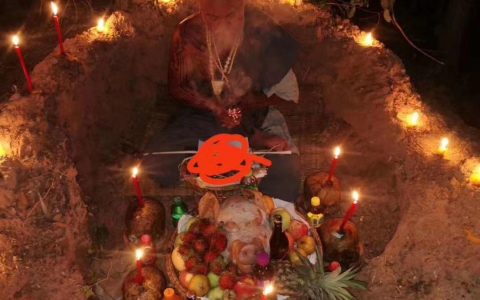 情降的修为如何影响感情 情降能改变人的心智吗