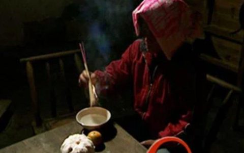 情降反噬是什么样的状态？细说情降之后有反噬怎么办