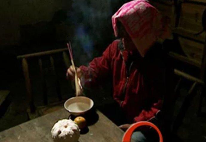 情降反噬是什么样的状态？细说情降之后有反噬怎么办