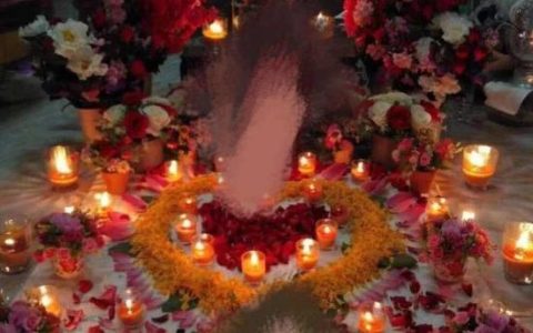 泰国情降挽回成功率高吗？详解泰国情降成功率多少