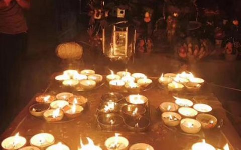 和合法事最长多久复合？和合术超过49天没复合