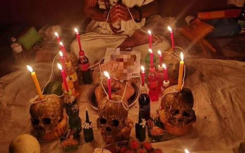 和合术过了49天没有效果是否可以放弃了？和合术49天没和好是不是代表失效了