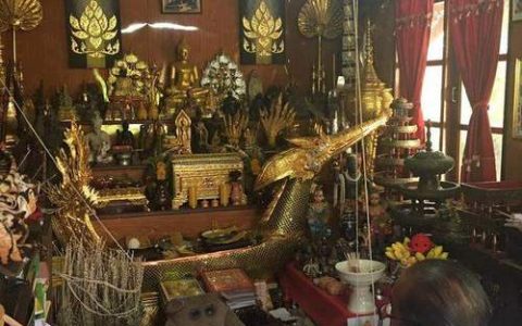 和合术多久不见效就是失败了？详解和合术多长时间算失效