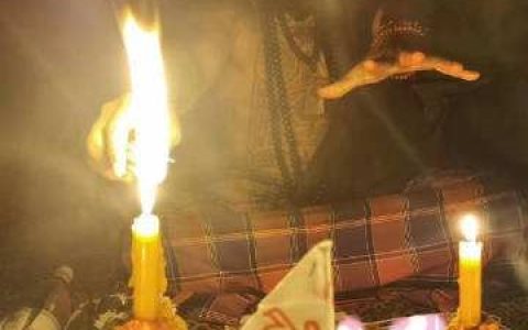 有没有巫术让感情和好？详解有什么巫术可以让变心的人回心转意