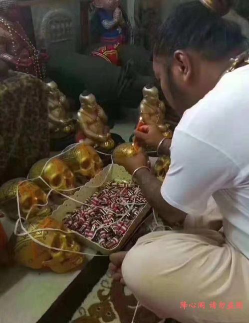 情降的功效是什么？情降原理作用（详解）