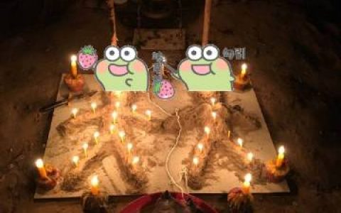 做完锁心法事对方几天有感应？锁心法事起效果的反应