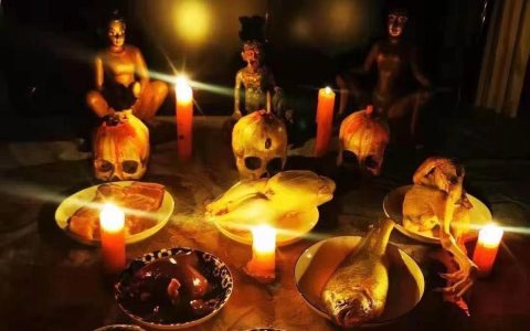 情降会让对方再也没有桃花吗？详解情降后对方会出现其她桃花吗