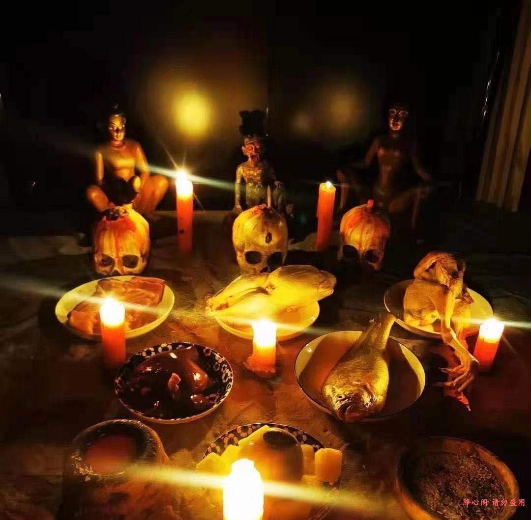 情降会让对方再也没有桃花吗？详解情降后对方会出现其她桃花吗