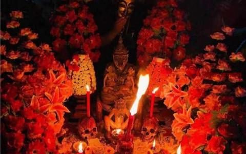 斩桃花最快多久见效？详解桃花多的人做砍桃花多久见效