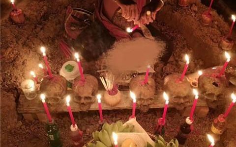 被斩桃花的人会和新欢分手吗？详解斩了桃花怎样让对方分手