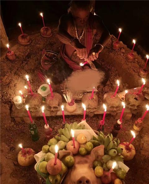 被斩桃花的人会和新欢分手吗？详解斩了桃花怎样让对方分手