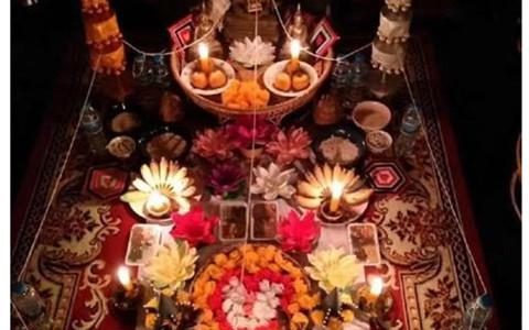 做斩桃花法事双方反应 详解斩桃花法事对方反应