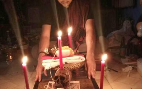 斩桃花会不会反噬？详解斩桃花会反噬自己吗