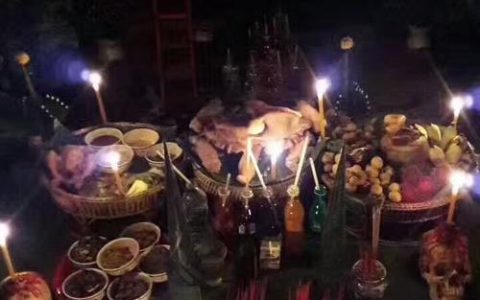 斩桃花会有报应吗？详解斩小三桃花会有因果吗