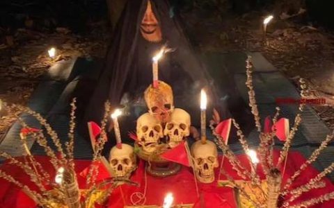 斩前任桃花会复合吗？详解斩前男友桃花我俩能复合吗