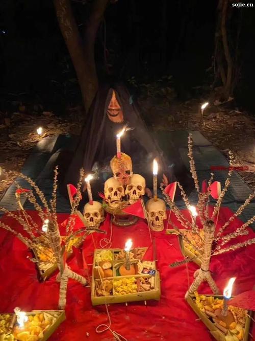 斩前任桃花会复合吗？详解斩前男友桃花我俩能复合吗