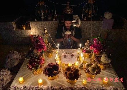 泰国情降挽回成功率高吗？详解情降挽回成功率高嘛