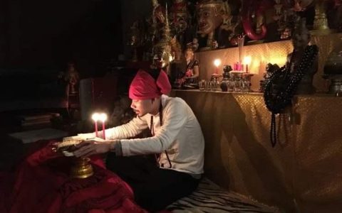 情降一个月没有效果是失败了吗？情降三个月算失败吗