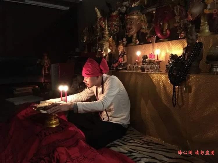 情降一个月没有效果是失败了吗？情降三个月算失败吗