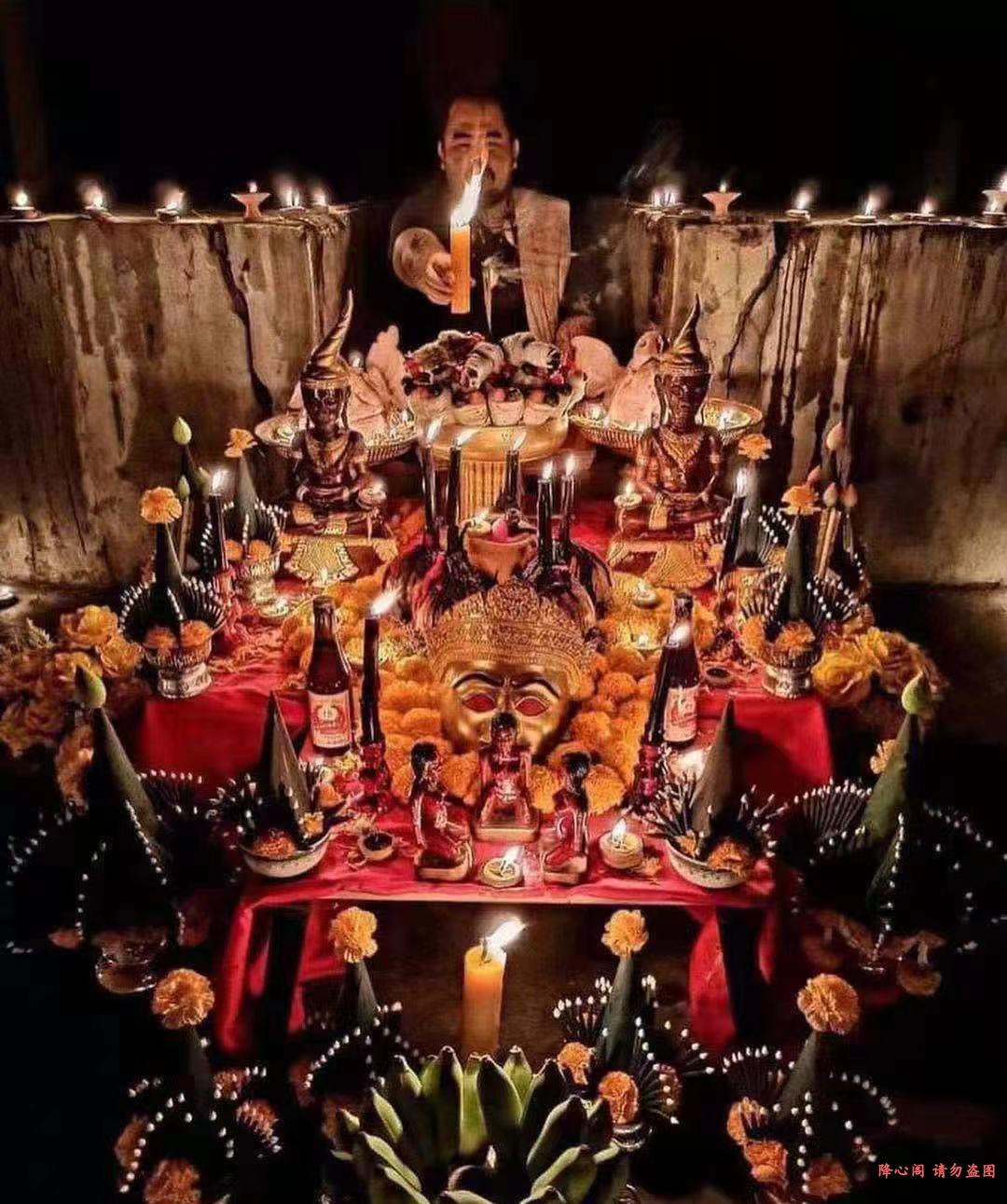 情降起效慢的原因有哪些？详解情降效果慢的原因是什么