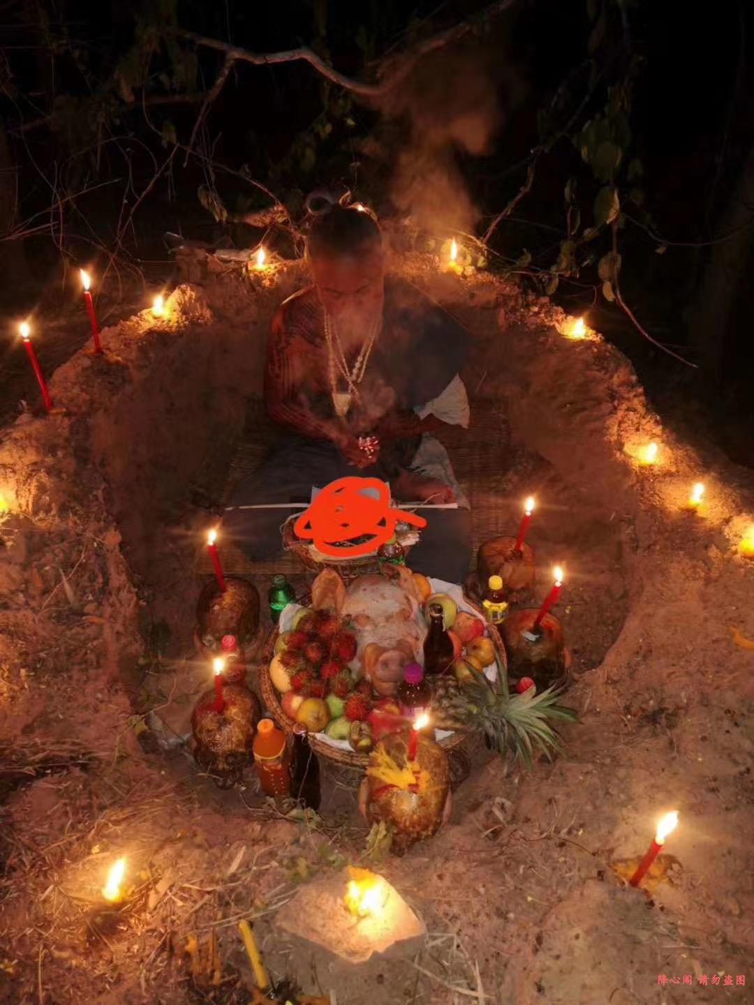 情降失败的征兆 情降失败的原因是什么（总结）