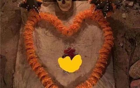 做情降的因果报应是什么？详解做情降会有因果报应吗