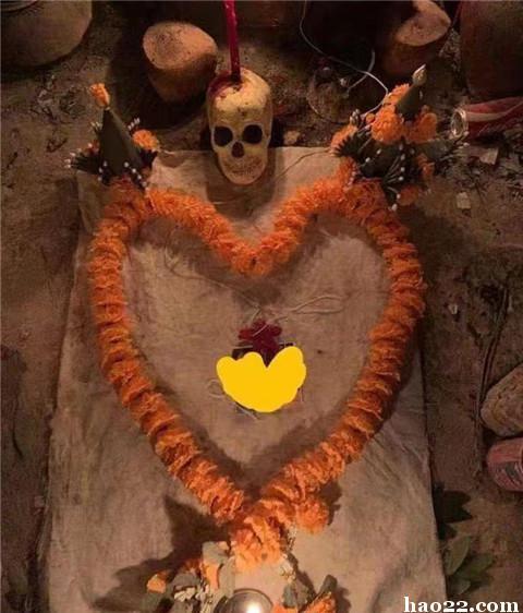 做情降的因果报应是什么？详解做情降会有因果报应吗