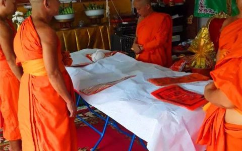 锁心降是什么？详解锁心降有用吗