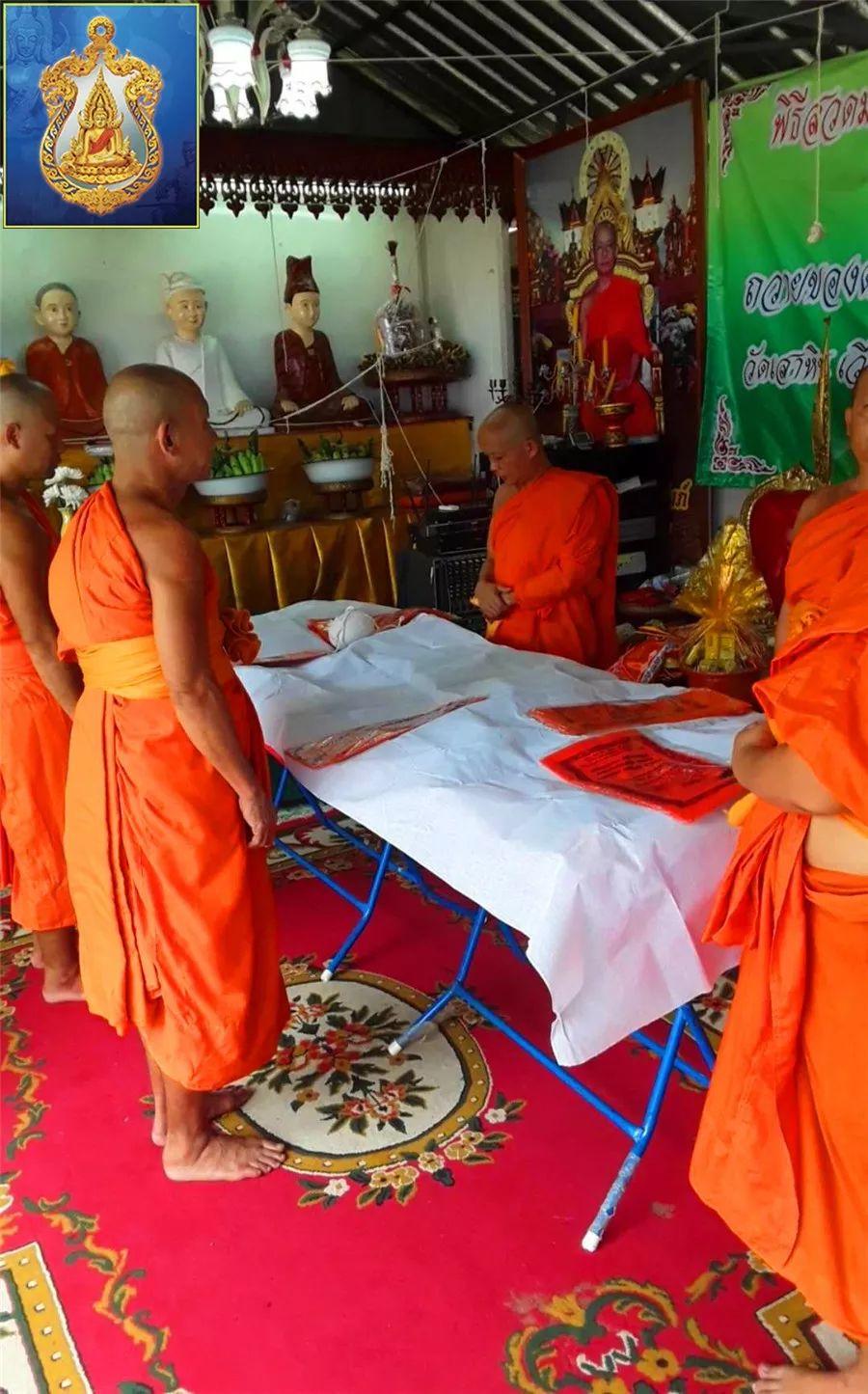 锁心降是什么？详解锁心降有用吗