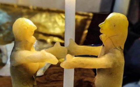 做完锁心法事对方几天有感应？详解锁心降后对方的反应