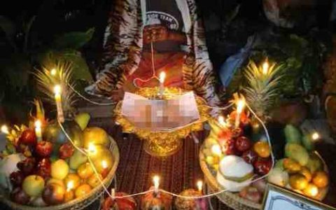 情降后对方还是不理我？细解情降后对方还是很冷漠不回信息