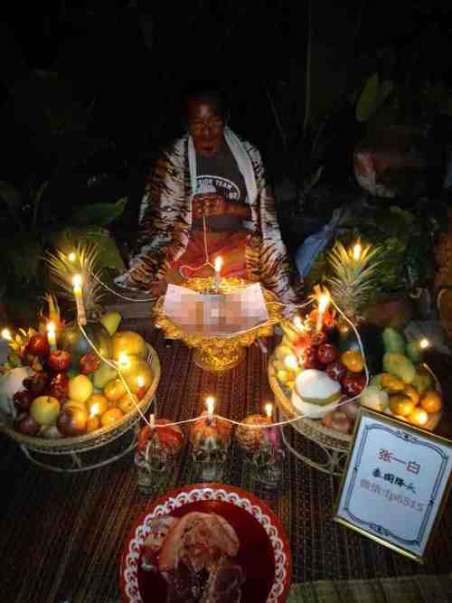 情降后对方还是不理我？细解情降后对方还是很冷漠不回信息