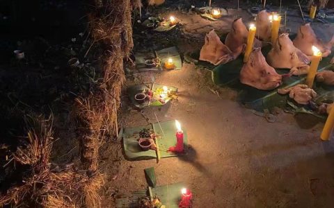 情降期间十分想念对方为什么？详解情降后很想他