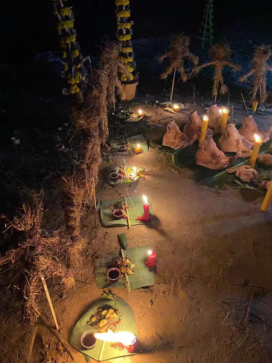 情降期间十分想念对方为什么？详解情降后很想他