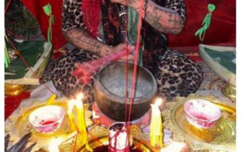 做情降期间要注意什么？下了情降后注意事项