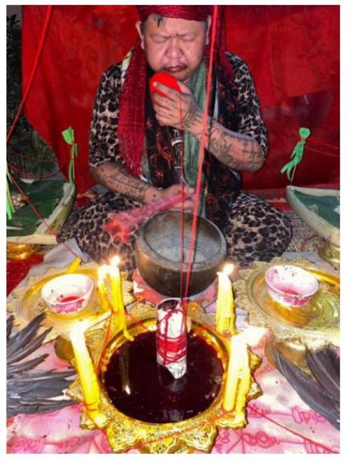 做情降期间要注意什么？下了情降后注意事项