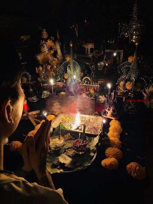 情降成功后对方什么时候找你？情降成功后对方找你