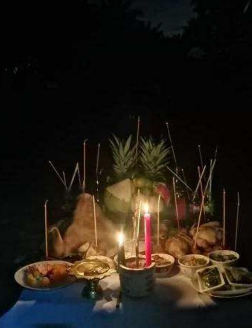 情降后能联系对方吗？详解做情降期间能找对方吗