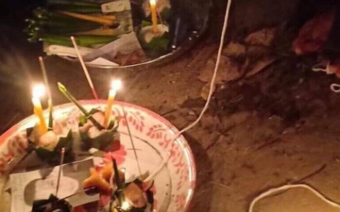 情降后对方有女朋友了 详解对方有新欢能做情降吗