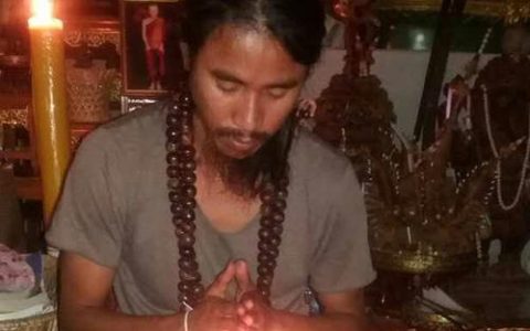 情降对什么样的人效果快？情降对什么人没有用