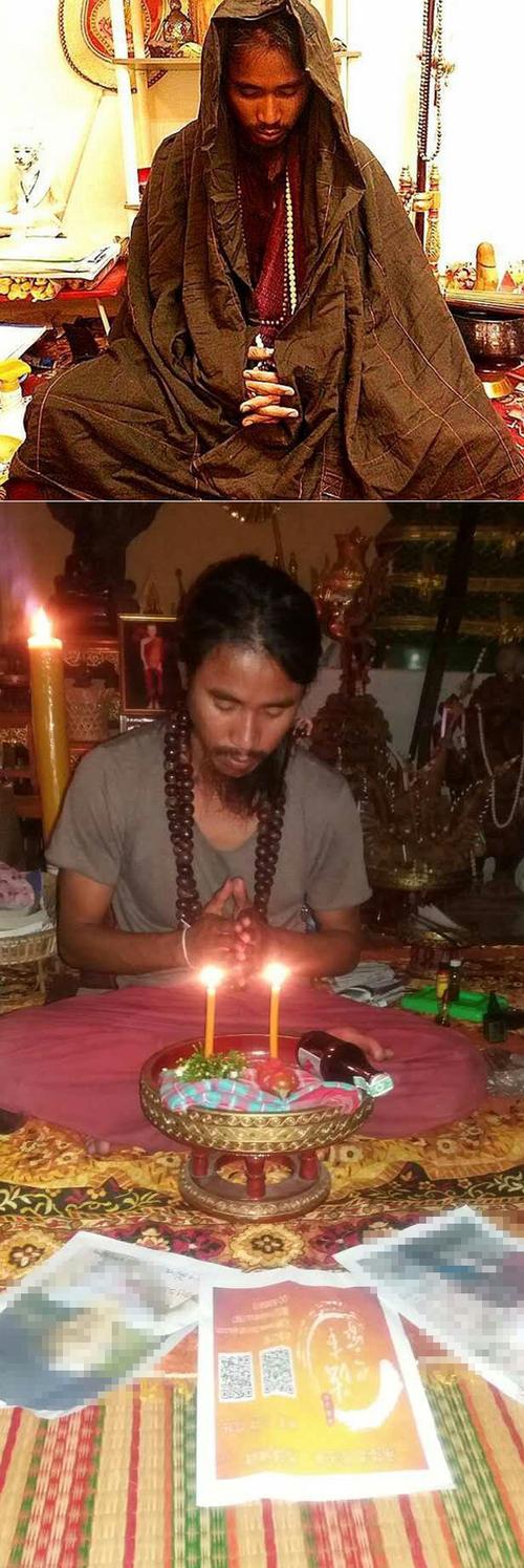 情降对什么样的人效果快？情降对什么人没有用