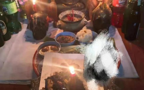 男人中了情降会怎么样？详解中了情降的男人是什么症状