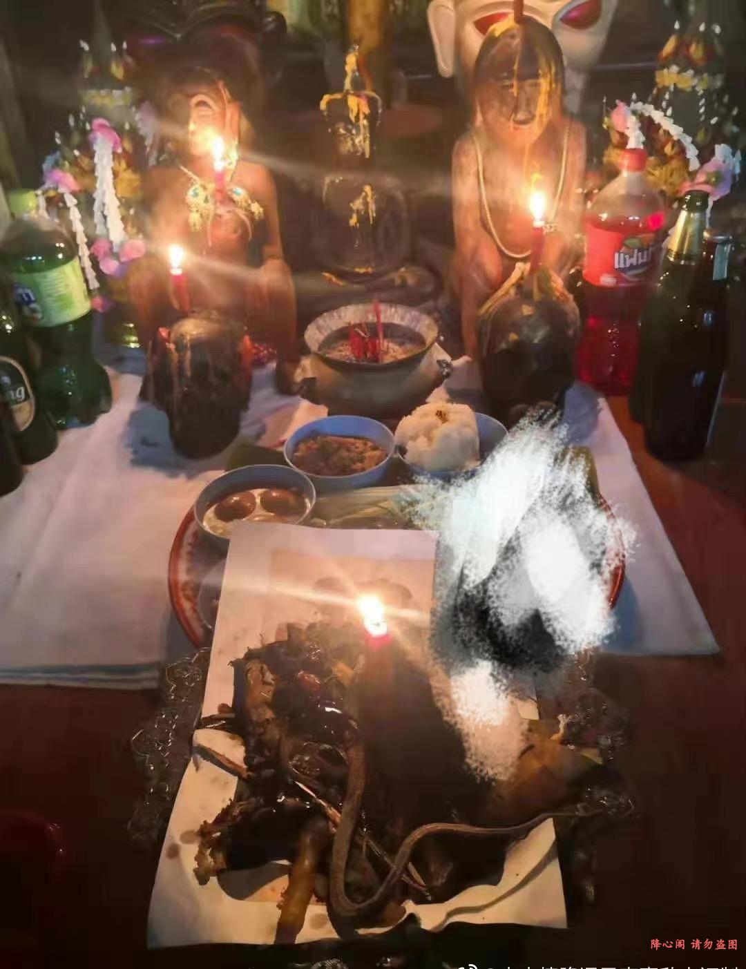 男人中了情降会怎么样？详解中了情降的男人是什么症状