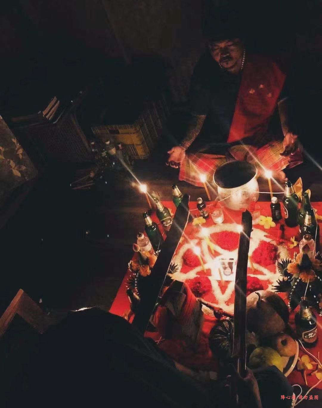 情降第二天会有反应么？情降第四天对方有感应吗