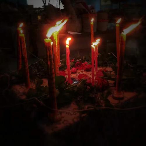 情降起效前的预兆有哪些？详解泰国情降起效的征兆