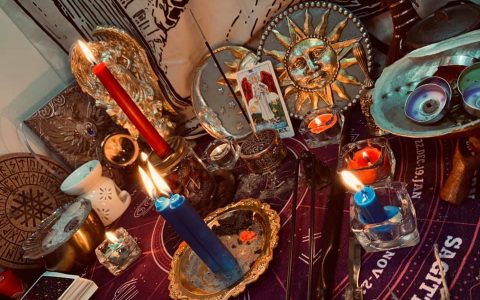 情降失败怎么办？详解情降失败的注意事项