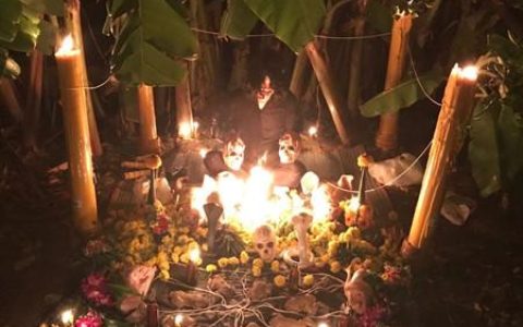 泰国情降失败率高吗？详解情降失败了会怎么样