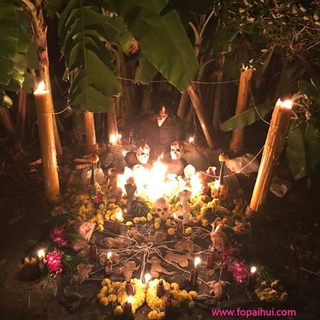 泰国情降失败率高吗？详解情降失败了会怎么样