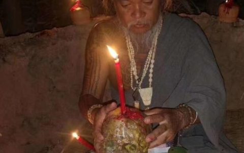 墓地情降一定有效果吗？详解墓地情降的效果如何